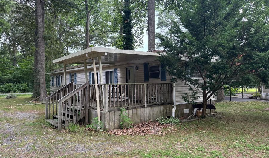 29865 VINCENT Ave, Lewes, DE 19958 - 2 Beds, 2 Bath