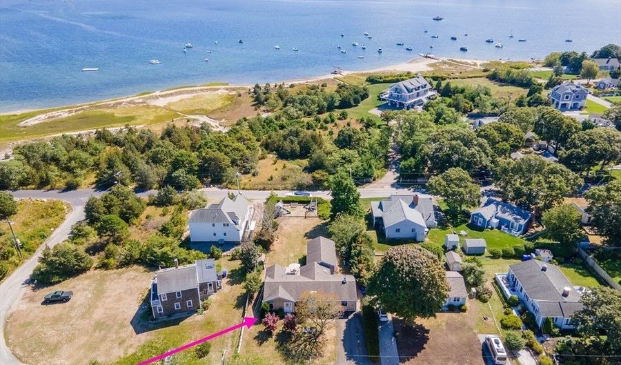 88 Rope Walk Rd, Bourne, MA 02532 - 3 Beds, 2 Bath