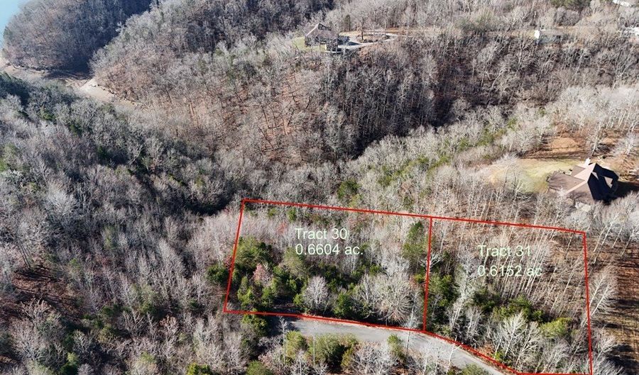 30 Lakepointe Dr, Albany, KY 42602 - 0 Beds, 0 Bath