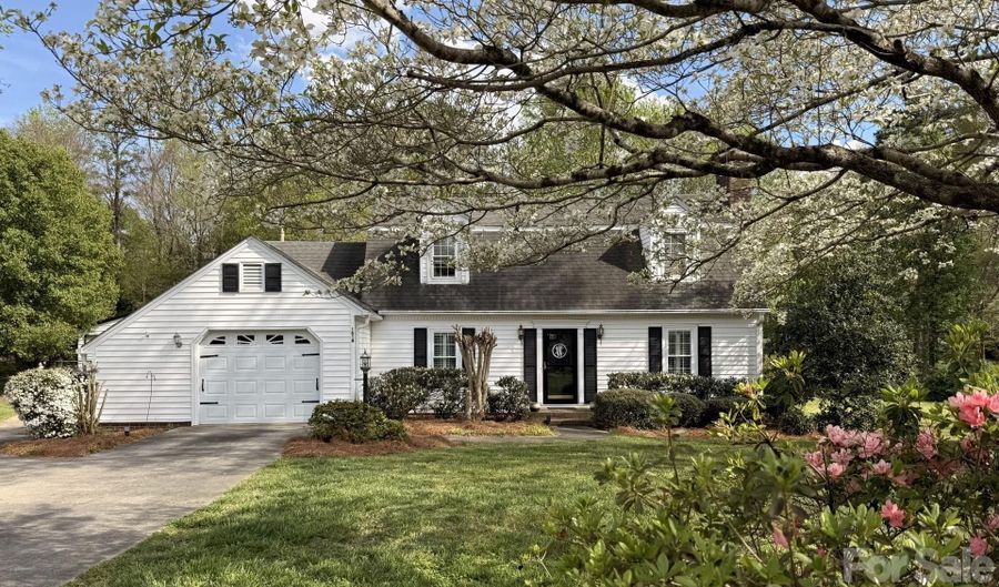 1514 Melchor Rd 84, Albemarle, NC 28001 - 3 Beds, 2 Bath