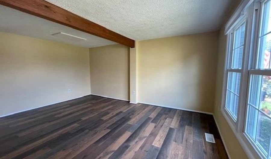 105 LONG MEADOW Ct, Abingdon, MD 21009 - 3 Beds, 2 Bath