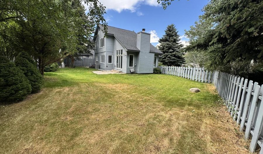 1699 Deer Blvd A, Avon, CO 81620 - 3 Beds, 3 Bath