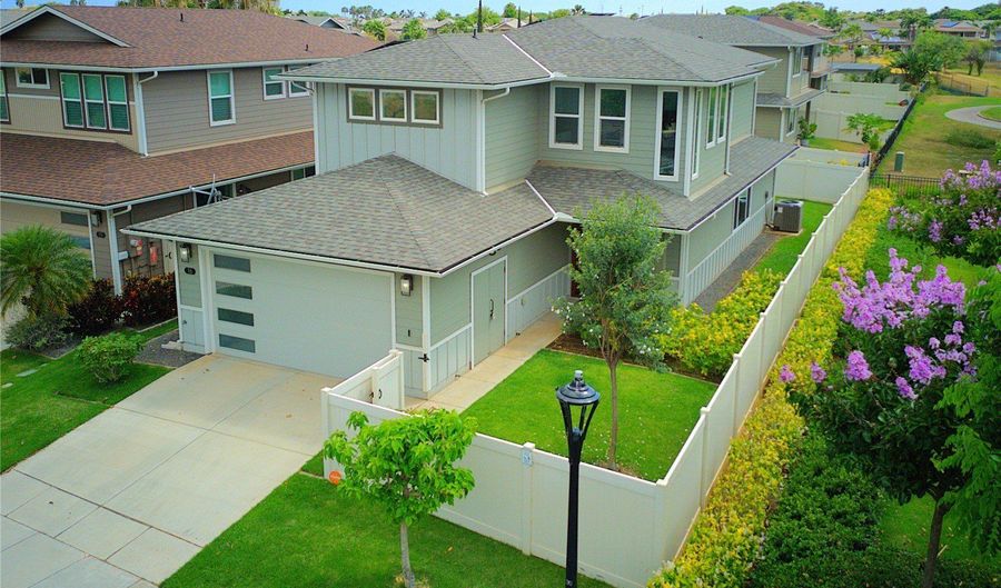 91-5408 Kapolei Pkwy 16, Kapolei, HI 96707 - 4 Beds, 3 Bath