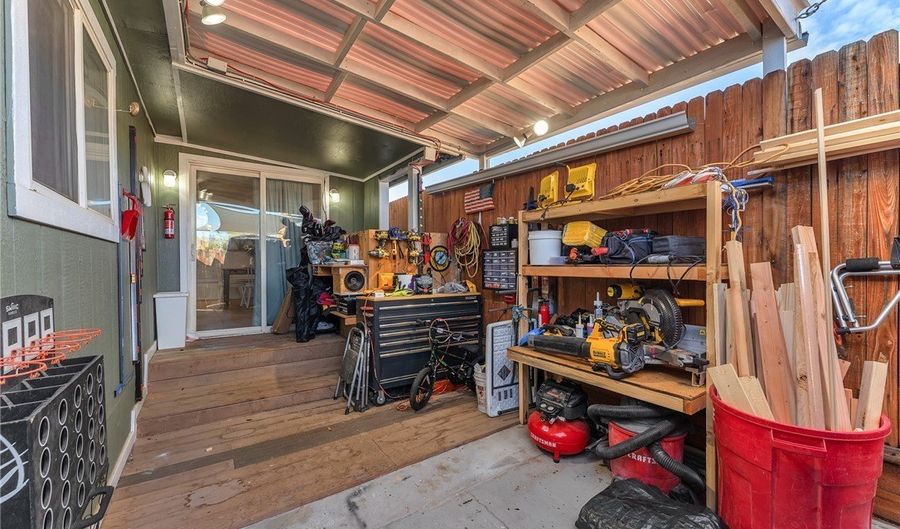 605 L Ave, Boulder City, NV 89005 - 4 Beds, 2 Bath