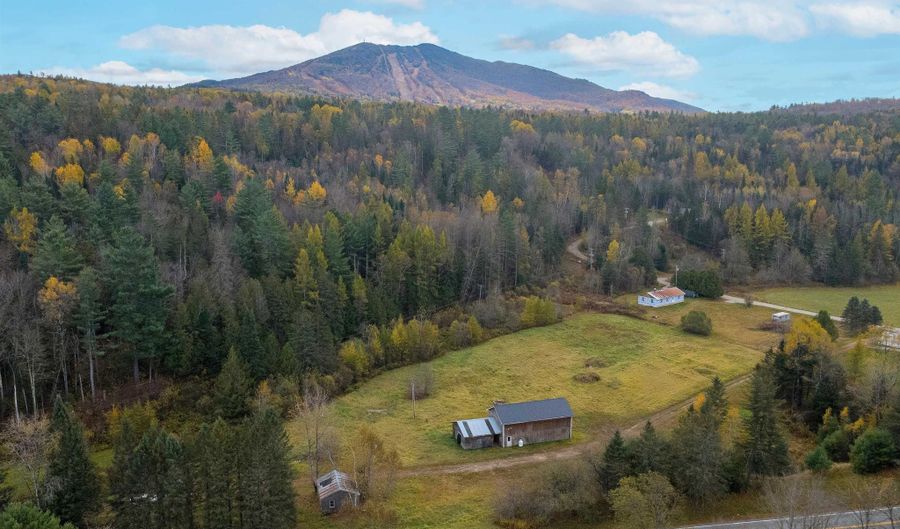 0 Route 114, Burke, VT 05832 - 0 Beds, 0 Bath