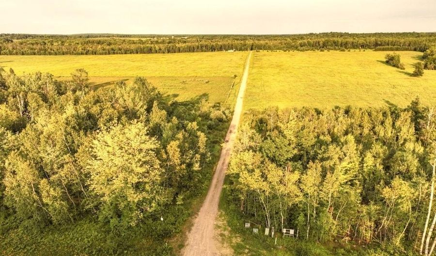 ON SURING LN unit 31 Acres 31 Acres, Argonne, WI 54511 - 0 Beds, 0 Bath