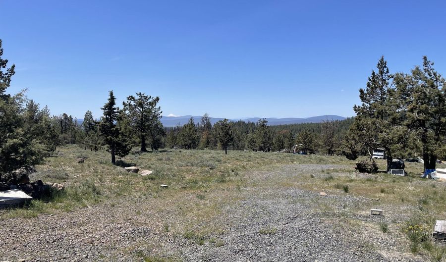 Beaver Lane 37, Bonanza, OR 97623 - 0 Beds, 0 Bath