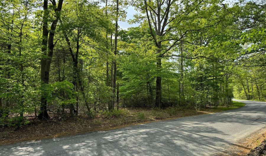 OLD MARSHALL HALL Road, Accokeek, MD 20607 - 0 Beds, 0 Bath