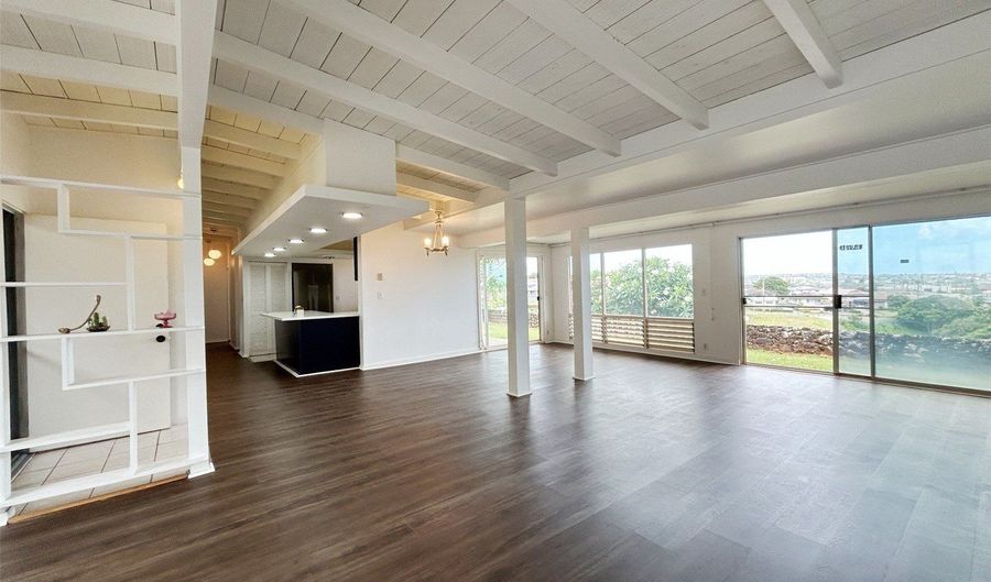 98-835 Iliee St, Aiea, HI 96701 - 3 Beds, 2 Bath