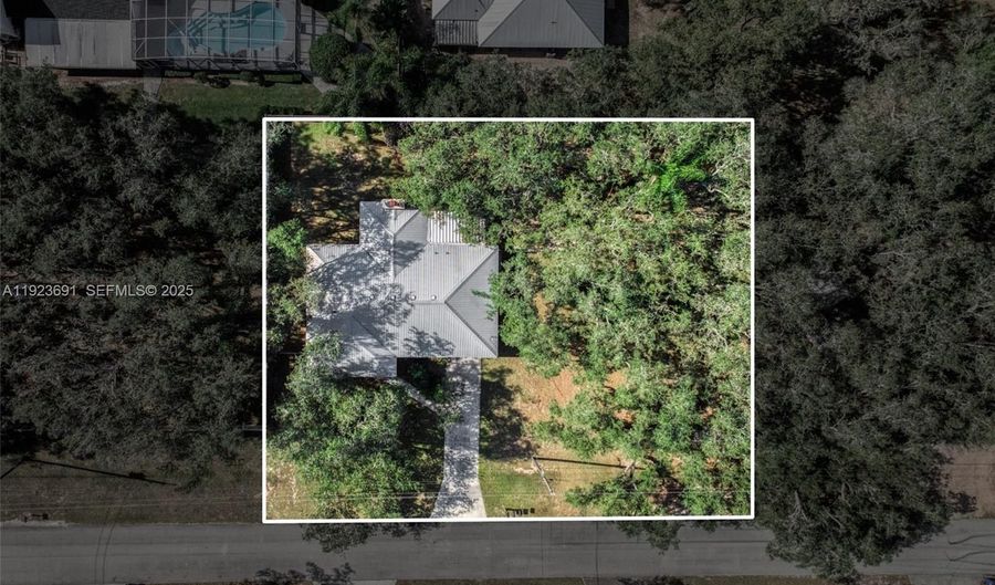 1771 1783 N Torrington Rd, Avon Park, FL 33825 - 2 Beds, 2 Bath