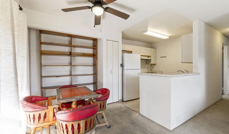 140 UWAPO Rd 18-203, Kihei, HI 96753 - 2 Beds, 2 Bath