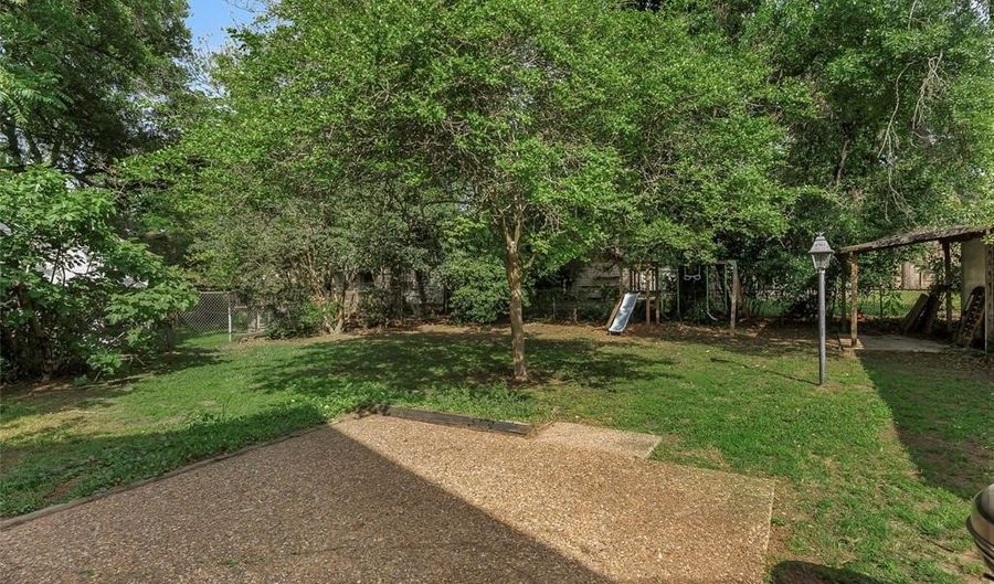 171 Archer Ave, Shreveport, LA 71105 - 3 Beds, 2 Bath