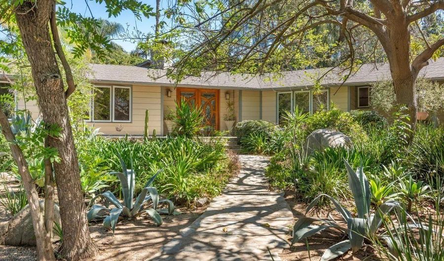 10880 Hess Dr, La Mesa, CA 91941 - 4 Beds, 4 Bath