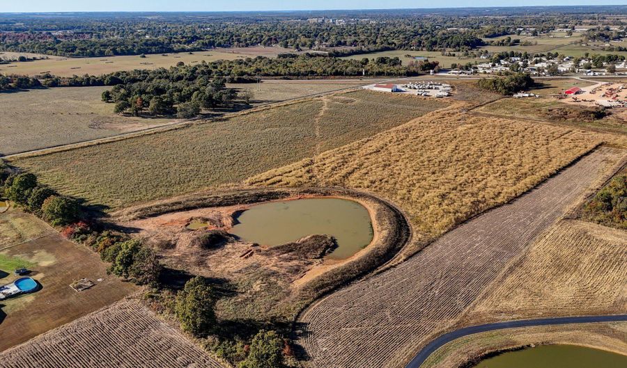 Lawrence 1200 C, Aurora, MO 65605 - 0 Beds, 0 Bath