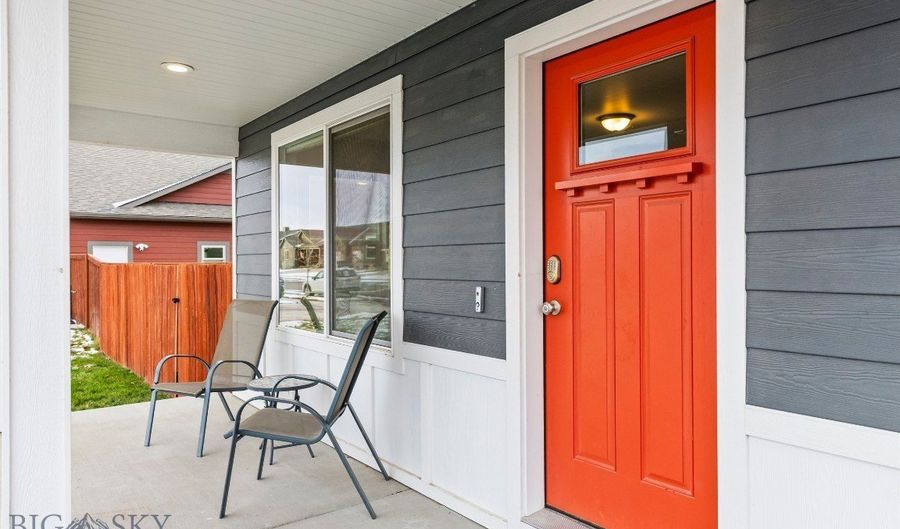 1613 Drummond Blvd, Belgrade, MT 59714 - 5 Beds, 4 Bath