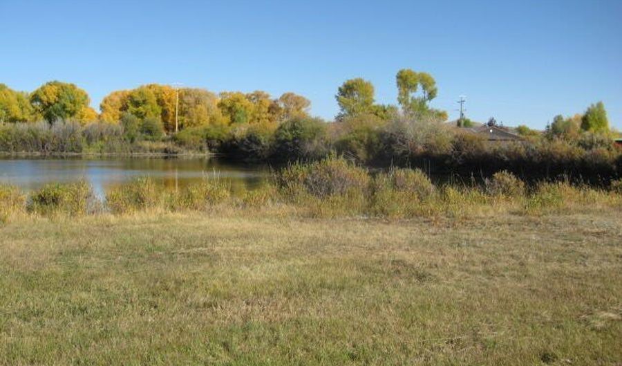 12979 US HWY 189, Daniel, WY 83115 - 2 Beds, 2 Bath