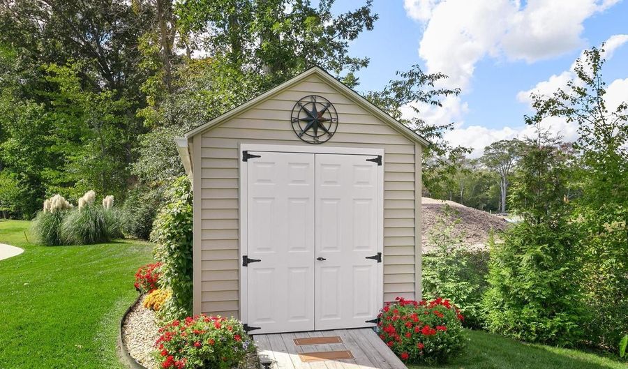 32492 W HAVEN WOOD Dr, Frankford, DE 19945 - 3 Beds, 3 Bath