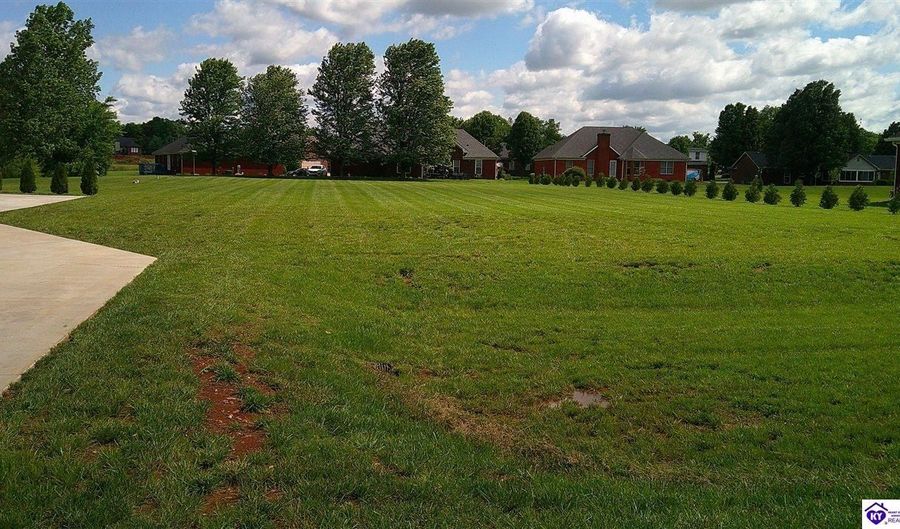 Woodlawn Road lot 344, Bardstown, KY 40004 - 0 Beds, 0 Bath