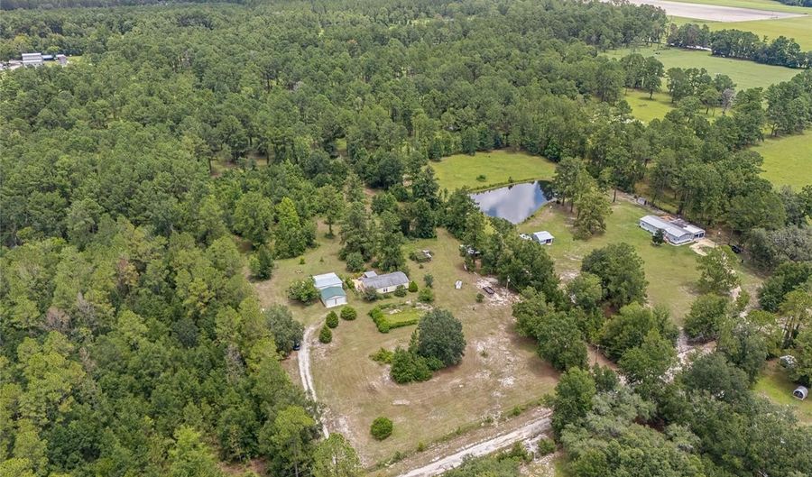6810 NW 255TH Pl, Alachua, FL 32615 - 3 Beds, 2 Bath