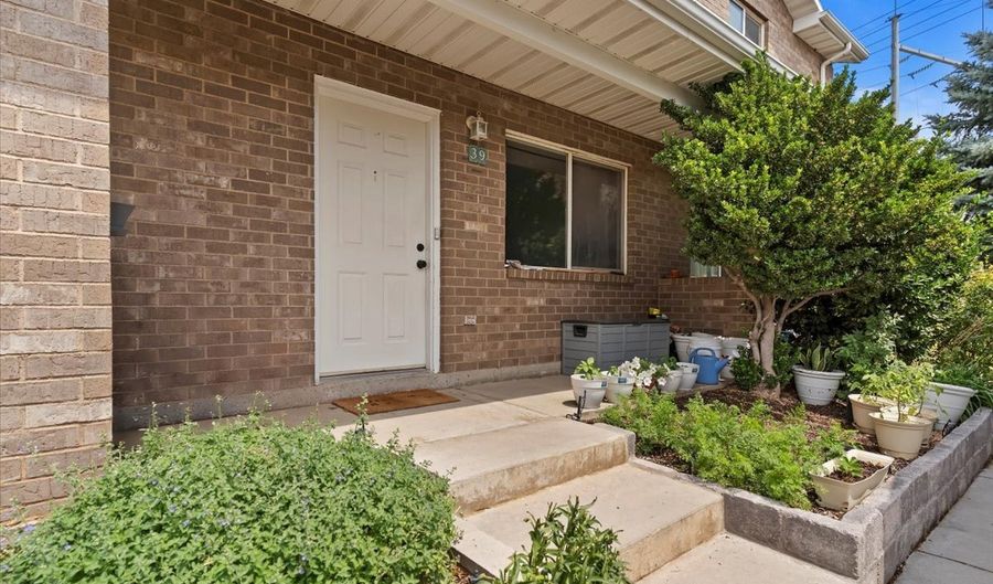 750 S 400 E 39, Brigham City, UT 84302 - 2 Beds, 2 Bath