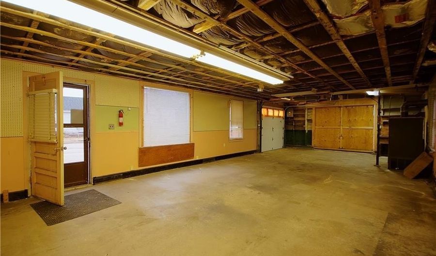 40 Ramies Ln, Burrillville, RI 02830 - 0 Beds, 0 Bath