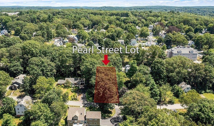 0 Pearl St, Ayer, MA 01432 - 0 Beds, 0 Bath