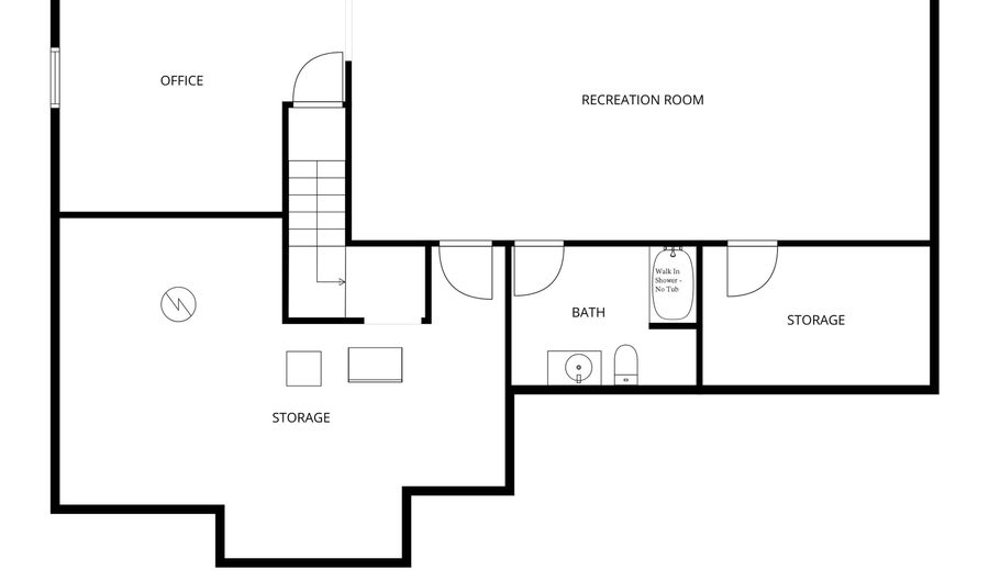 1148 W WILLIS Way, Appleton, WI 54913 - 3 Beds, 4 Bath