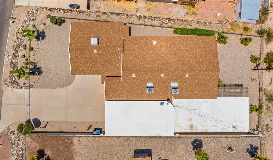 1448 Orilla Ln, Bullhead City, AZ 86442 - 3 Beds, 3 Bath