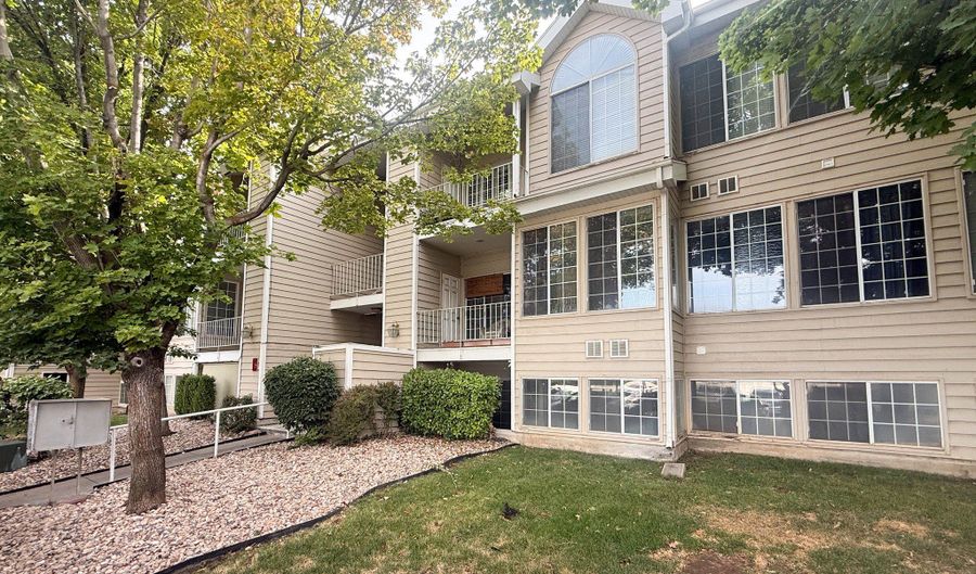 650 S MAIN 6304, Bountiful, UT 84010 - 2 Beds, 1 Bath