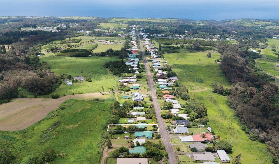 54-2379 KYNNERSLEY Rd, Kapaau, HI 96755 - 3 Beds, 2 Bath