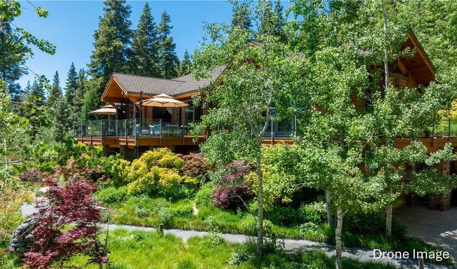 475 Tuscarora Rd, Crystal Bay, NV 89402 - 4 Beds, 6 Bath