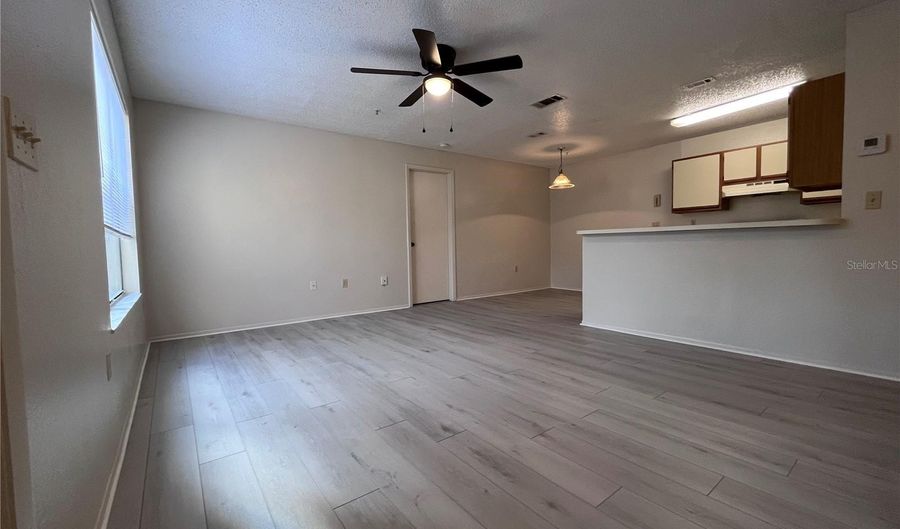 623 DORY Ln 210, Altamonte Springs, FL 32714 - 2 Beds, 2 Bath