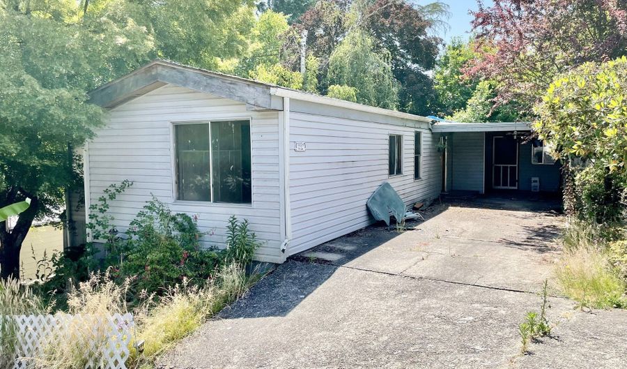11634 TEAL Ln, Aurora, OR 97002 - 3 Beds, 2 Bath