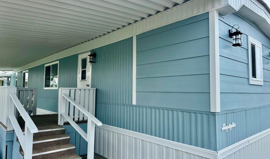 3735 Shetland Ln, Arcata, CA 95521 - 2 Beds, 1 Bath