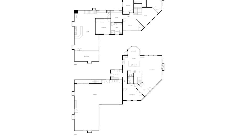 1767 NW Okane Ct, Bend, OR 97703 - 4 Beds, 3 Bath