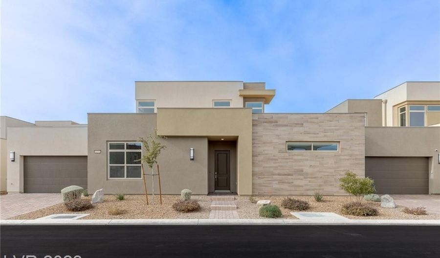 4261 Swift St, Las Vegas, NV 89135 - 3 Beds, 4 Bath