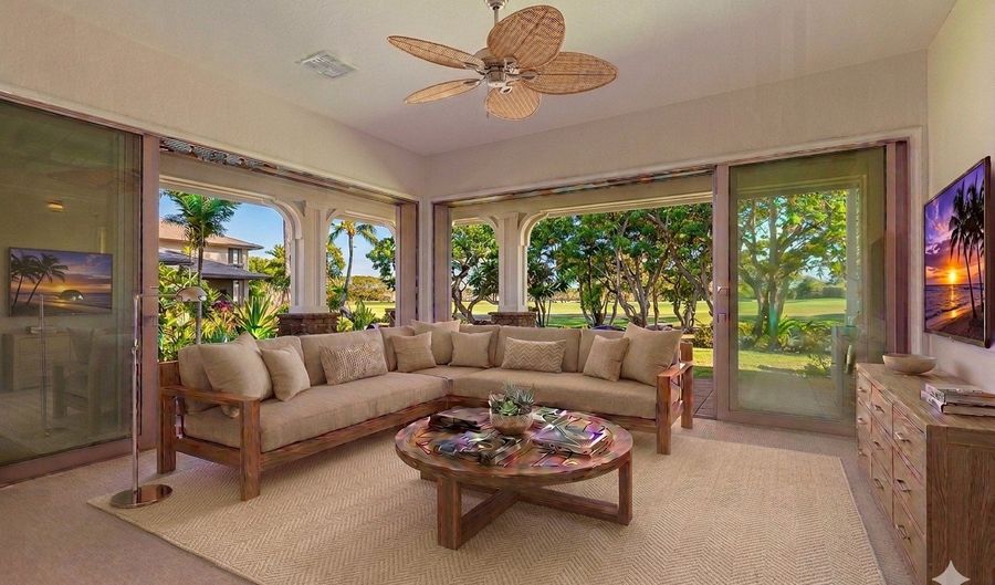 68-1118 KANIKU Dr 902, Kamuela, HI 96743 - 3 Beds, 3 Bath