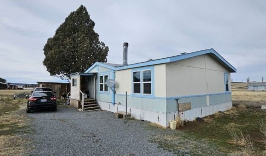 Mountain View Dr, Alturas, CA 96101 - 3 Beds, 2 Bath