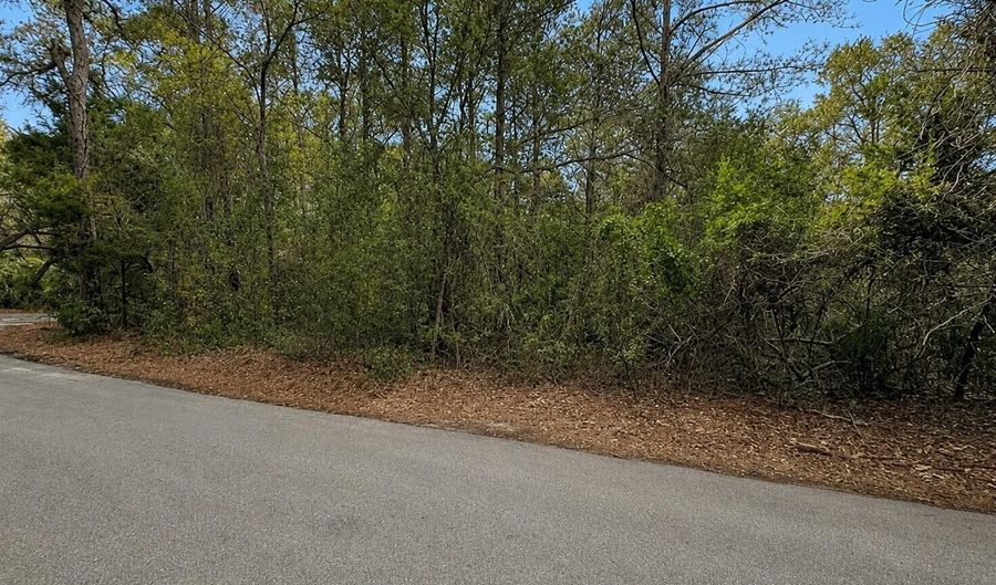 4 Dowitcher Trl, Bald Head Island, NC 28461 - 0 Beds, 0 Bath