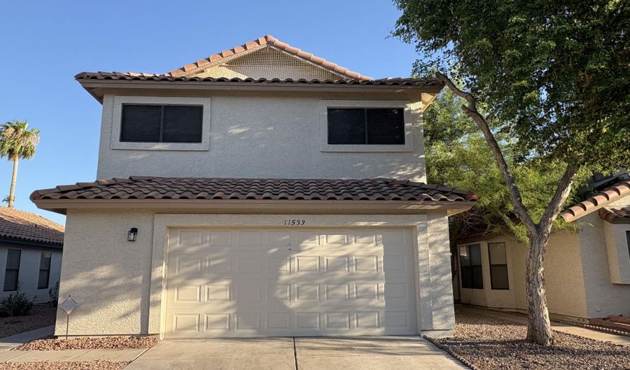 11533 W CITRUS Grv, Avondale, AZ 85392 - 3 Beds, 3 Bath