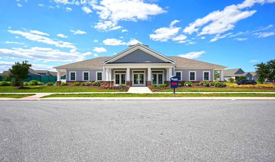 30110 SEVILLE Ave, Lewes, DE 19958 - 4 Beds, 3 Bath