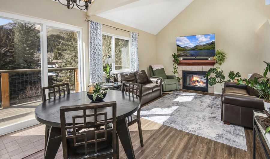5011 Eaglebend Dr, Avon, CO 81620 - 4 Beds, 3 Bath