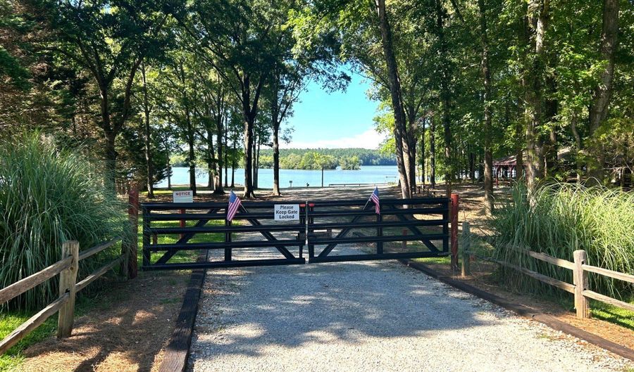 0 Apalachee Woods Trl, Buckhead, GA 30625 - 0 Beds, 0 Bath