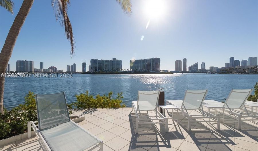 3245 NE 184th St 13112, Aventura, FL 33160 - 1 Beds, 1 Bath
