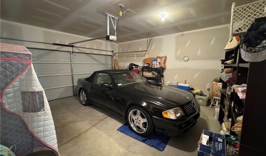 58 Thacker Trl, Adairsville, GA 30103 - 3 Beds, 2 Bath