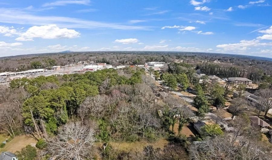 2076 Windy Hill Rd, Decatur, GA 30032 - 0 Beds, 0 Bath