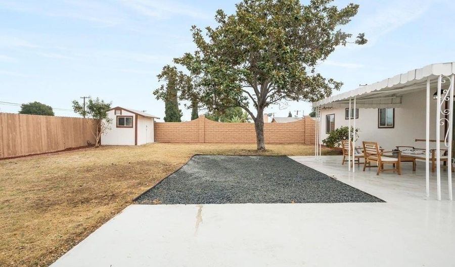 929 Rangview St, Spring Valley, CA 91977 - 3 Beds, 2 Bath