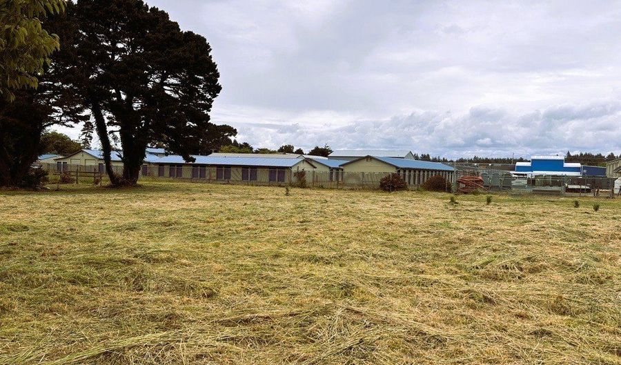 SE 12th ST, Bandon, OR 97411 - 0 Beds, 0 Bath
