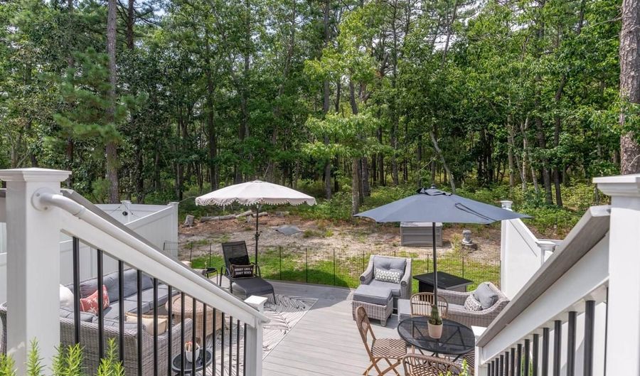 332 Hawthorne Ln, Barnegat, NJ 08005 - 3 Beds, 4 Bath