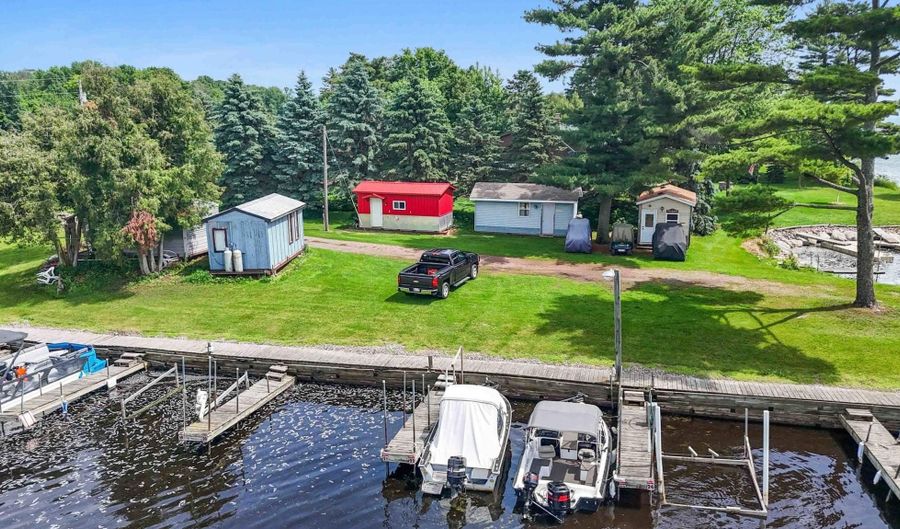 44033 Conifer St, Aitkin, MN 56431 - 0 Beds, 0 Bath
